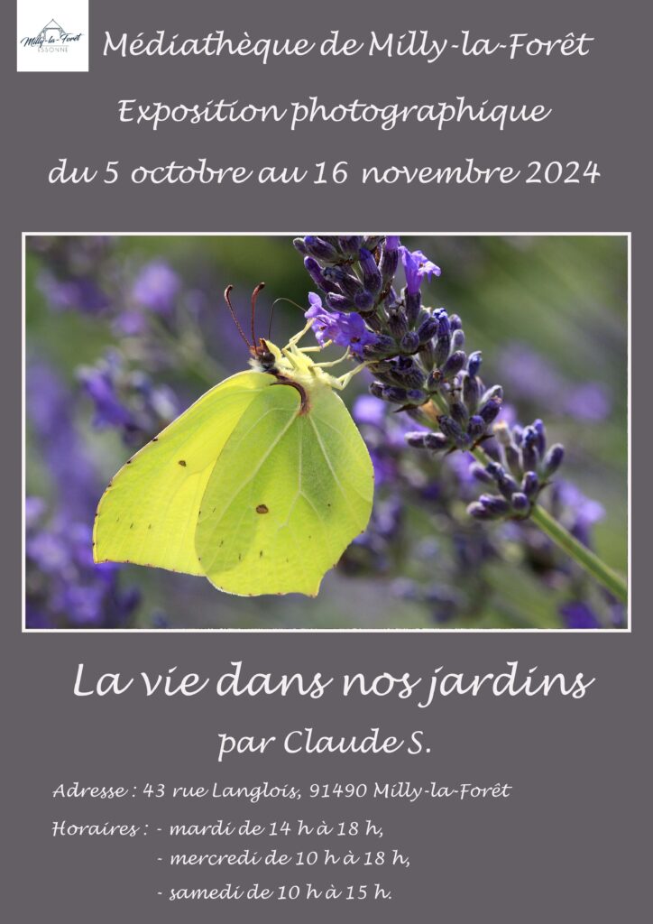 Expo la vie dans nos jardins_Page_2