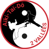 logo Club ATD 2 Vallées 2020